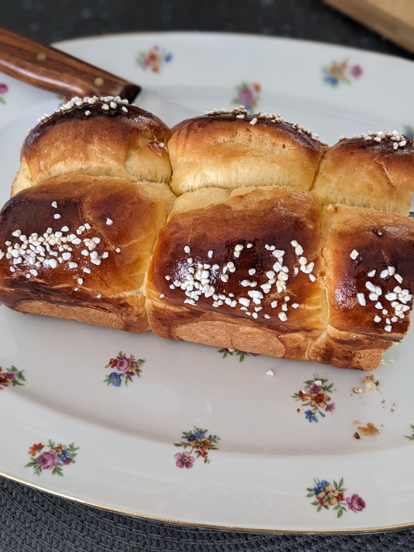 Le Petit Café · Bilder 12